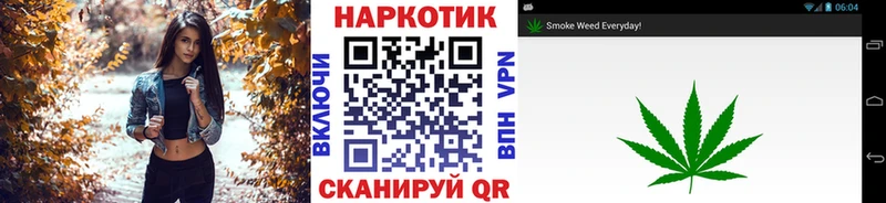 Где купить наркотики Кашира АМФЕТАМИН  Alpha-PVP  ГАШИШ  Псилоцибиновые грибы  Cocaine  МЕФ 