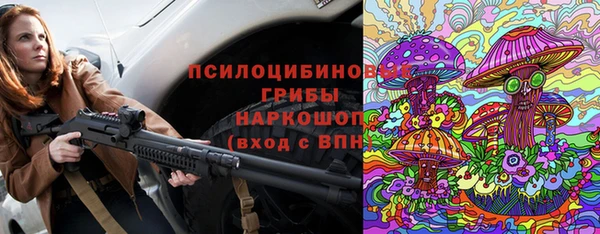 марки lsd Касимов