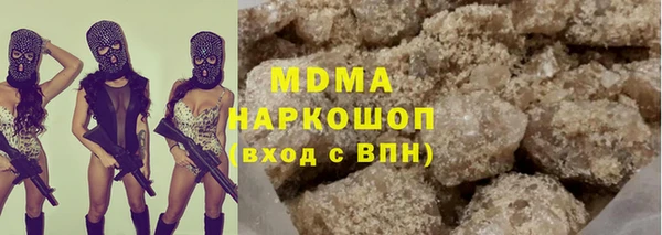 гашик Каменка