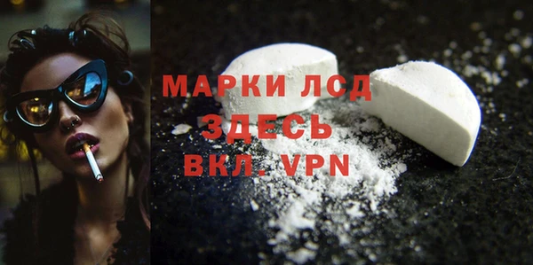 ГАЛЛЮЦИНОГЕННЫЕ ГРИБЫ Киренск
