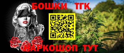 скорость Лесосибирск