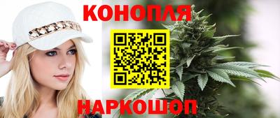 скорость Лесосибирск