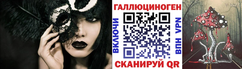 kraken онион  Кашира  Псилоцибиновые грибы Magic Shrooms 